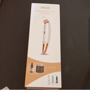 Blackhead Remover Instrument